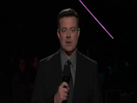 The Voice S24E24 480p x264-mSD EZTV