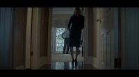Swamp Thing 2019 S01E04 WEB x264-PHOENiX EZTV Swamp Thing 2019 S01E04 WEB x264-PHOENiX EZTV