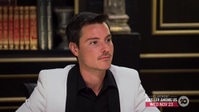 The Traitors AU S01E12 XviD-AFG EZTV