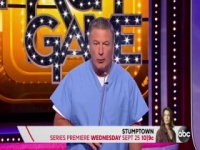 Match Game 2016 S04E14 Code Blue 480p x264-mSD [eztv]
