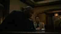 Evil S03E05 1080p HEVC x265-MeGusta EZTV
