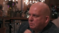 First Dates S18E04 1080p HEVC x265-MeGusta EZTV