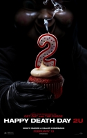 Happy Death Day 2U 2019 720p WEBRip HEVC x265-RMTeam