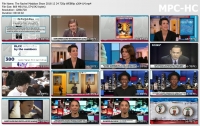 The Rachel Maddow Show 2018 12 24 720p WEBRip x264-LM