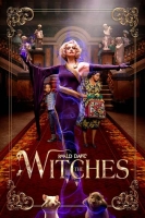 The Witches 2020 BDRip XviD AC3-EVO[TGx]