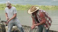 Swamp People S13E15 1080p WEB H264-SPAMnEGGS EZTV Swamp People S13E15 1080p WEB H264-SPAMnEGGS EZTV