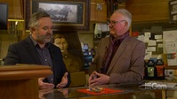 Antiques DownUnder S01E03 XviD-AFG EZTV