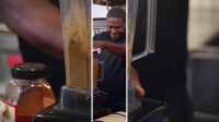 Selena plus Restaurant S01E06 1080p HEVC x265-MeGusta EZTV Selena plus Restaurant S01E06 1080p HEVC x265-MeGusta EZTV