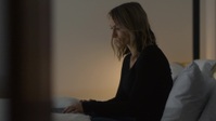Forensic Files II S04E01 1080p WEB h264-CBFM EZTV