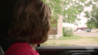 Cold Justice S07E04 720p HEVC x265-MeGusta EZTV Cold Justice S07E04 720p HEVC x265-MeGusta EZTV