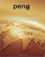 [ FreeCourseWeb ] Global Business (Available Titles CengageNOW)