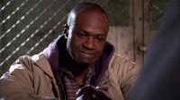 NYPD Blue S10E19 720p WEB H264-EDHD [eztv]