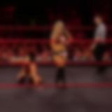 WWE NXT UK 2020 08 06 WEB h264-HEEL[TGx]