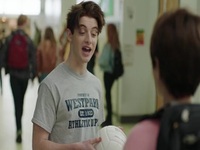 Chad S01E04 480p x264-mSD EZTV Chad S01E04 480p x264-mSD EZTV