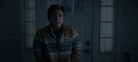 Stargirl S02E09 1080p WEB h264-GOSSIP EZTV