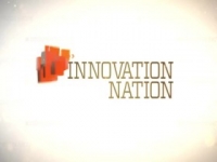 Innovation Nation S06E20 480p x264-mSD [eztv]