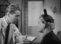 A Lesson in Love 1954 SWEDISH BRRip XviD MP3-VXT A Lesson in Love 1954 SWEDISH BRRip XviD MP3-VXT