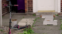 Merseyside Detectives S01E01 1080p WEB H264-CBFM EZTV Merseyside Detectives S01E01 1080p WEB H264-CBFM EZTV
