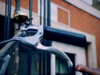 Tattoo Fixers S03E07 480p x264-mSD [eztv]