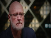 The Dead Files S16E07 Hells Kitchen 480p x264-mSD EZTV