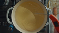 Good Eats S16E03 WEB h264-BAE EZTV
