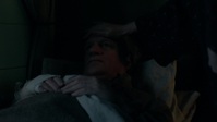Outlander S06E03 1080p WEB H264-PECULATE EZTV