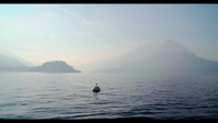 Dogs S01E03 1080p WEB h264-NOMA EZTV Dogs S01E03 1080p WEB h264-NOMA EZTV