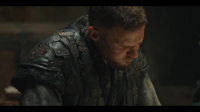 The Winter King S01E03 XviD-AFG EZTV