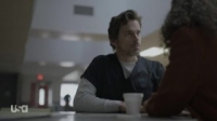 The Sinner S03E07 WEBRip x264-XLF [eztv]
