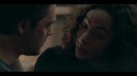 Prodigal Son S02E06 720p WEB H264-CAKES EZTV