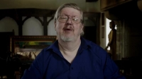 Nostradamus End of Days S01E01 PROPER XviD-AFG EZTV
