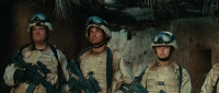 The Hills Have Eyes 2 (2007) [1080p/HEVC/DD51] [h3llg0d]