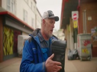 The Cleaner S02E05 480p x264-mSD EZTV