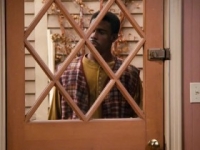Family Matters S07E20 480p x264-mSD [eztv]