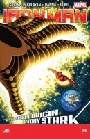 Iron Man 016 (2013) (Digital) (Zone-Empire).cbr