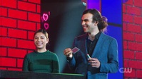 Masters of Illusion S09E16 XviD-AFG EZTV Masters of Illusion S09E16 XviD-AFG EZTV