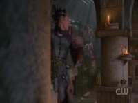 The Outpost S03E01 480p x264-mSD EZTV The Outpost S03E01 480p x264-mSD EZTV