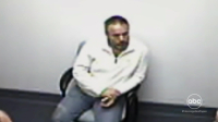 The Interrogation Tapes S01E04 720p WEB h264-EDITH EZTV The Interrogation Tapes S01E04 720p WEB h264-EDITH EZTV
