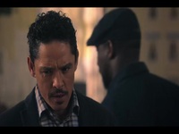 Fatal Seduction S01E04 480p x264-mSD EZTV