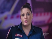 Paramedics S02E05 480p x264-mSD [eztv]