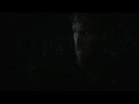 The Terminal List S01E06 480p x264-mSD EZTV