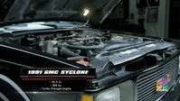Jay Lenos Garage S07E04 PROPER 720p WEBRip x264-BAE EZTV