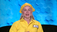 Big Brother US S26E23 XviD-AFG EZTV Big Brother US S26E23 XviD-AFG EZTV