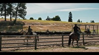 Yellowstone 2018 S04E04 XviD-AFG EZTV