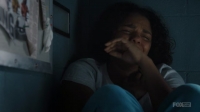 Wentworth S08E03 REPACK 720p HEVC x265-MeGusta EZTV Wentworth S08E03 REPACK 720p HEVC x265-MeGusta EZTV