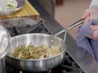 Guys Ranch Kitchen S06E14 480p x264-mSD EZTV