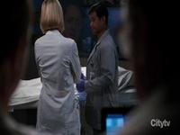 Chicago Med S08E02 480p x264-mSD EZTV