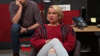 TMZ on TV 2017 12 06 WEB x264-TBS[eztv]