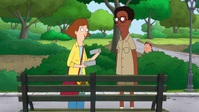 Central Park S02E02 720p HEVC x265-MeGusta EZTV