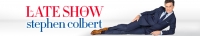 Stephen Colbert 2019 03 19 Chris Hayes WEB x264-TBS[TGx]